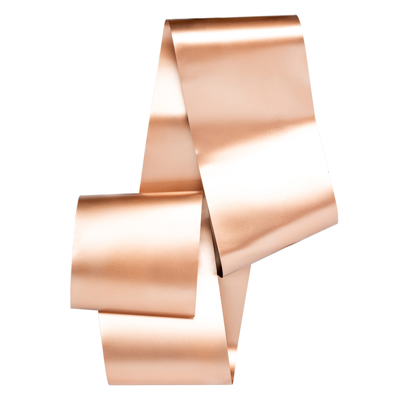    Yvonne pink gold    -- | Loft Concept 