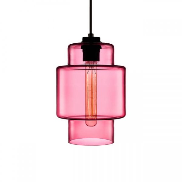   Color Glass IV  (Amber)  (Red)  (Transparent)  (Gray)  (Rose)   (Charteuse)  (Clementine)  (Condesa)  -- | Loft Concept 