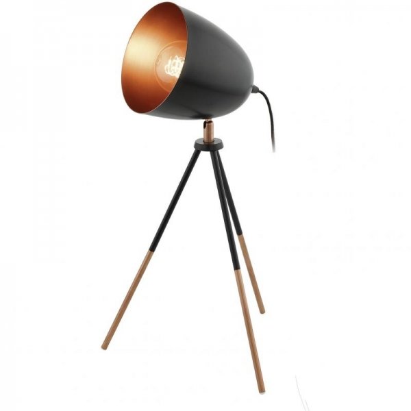   Scopus Table Lamp    -- | Loft Concept 