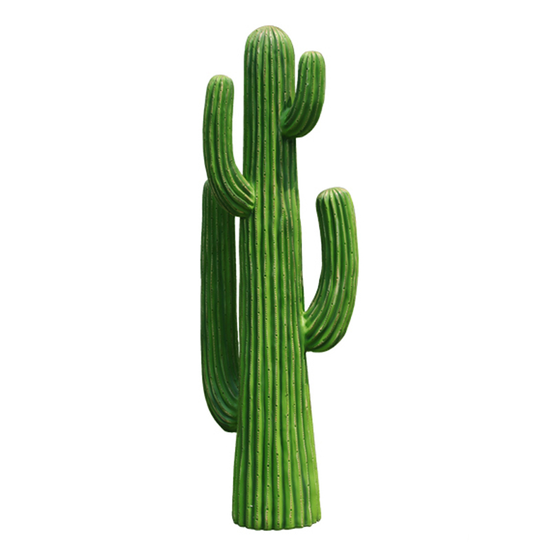  Cactus 120   -- | Loft Concept 