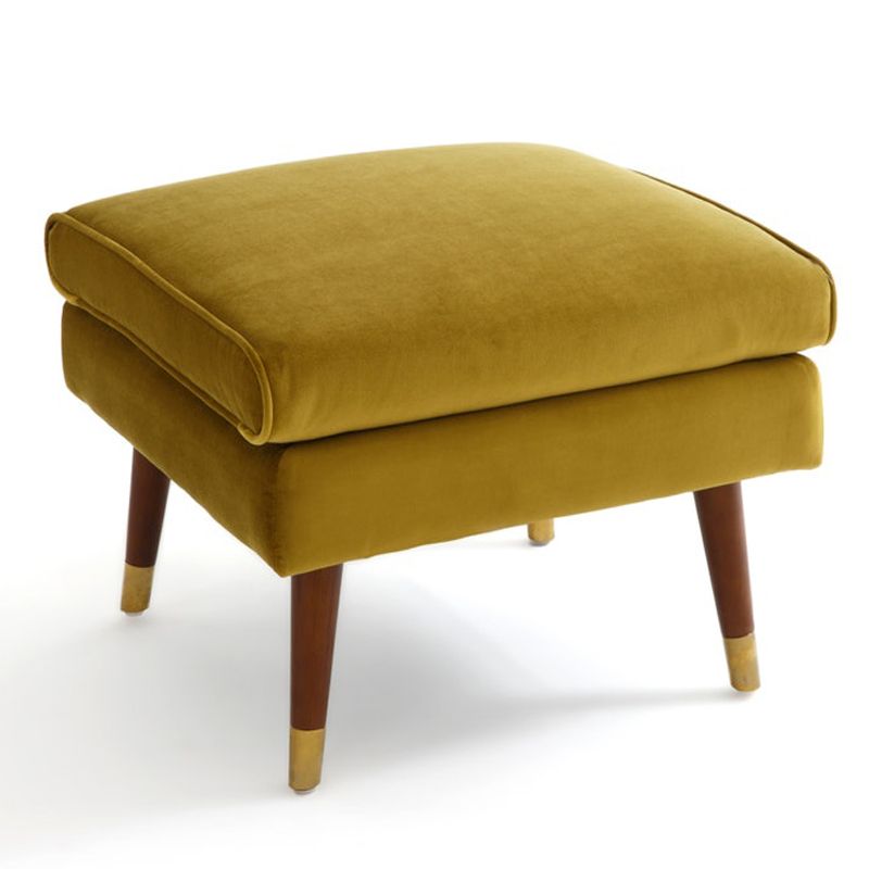  Classic Furniture    -- | Loft Concept 