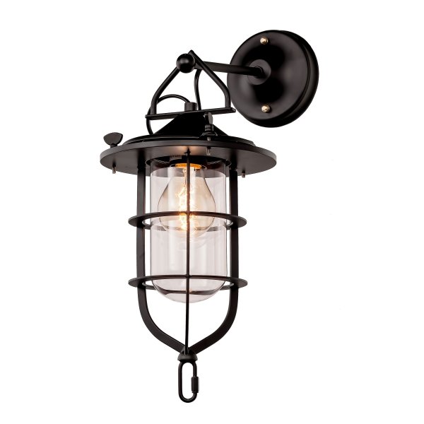  Wonderful Lamp   -- | Loft Concept 