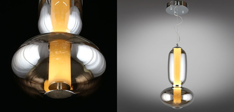 Подвесной Светильник Russell Подвесной Светильник Russell - Loft-Concept в Ростове-на-Дону