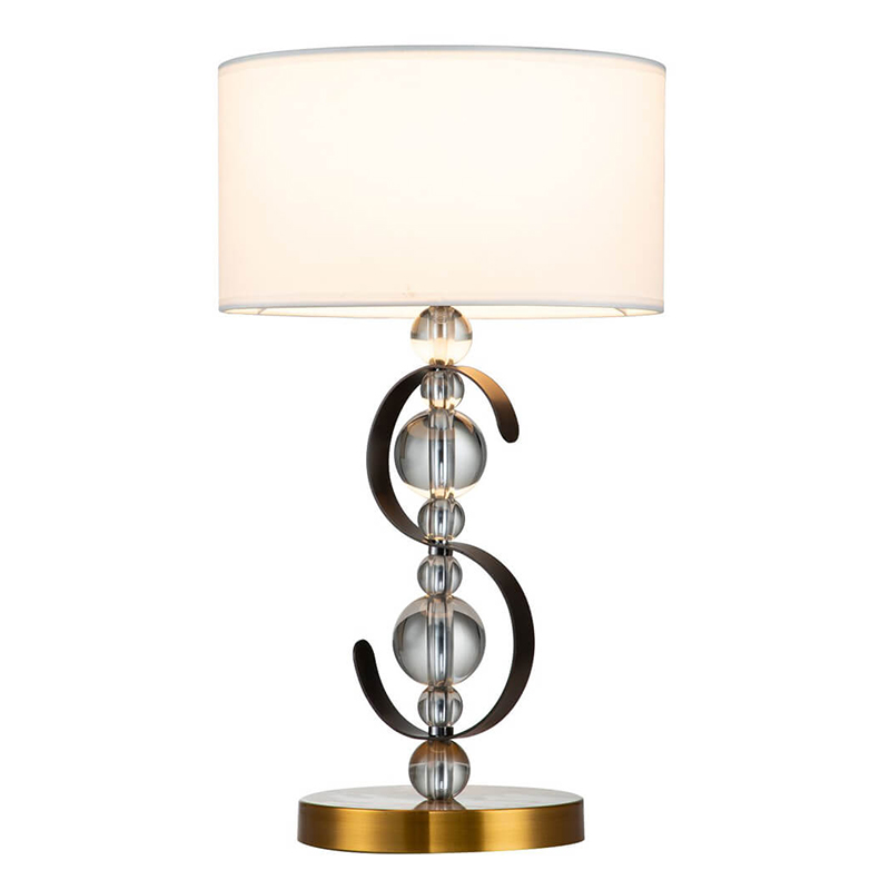     Annelies Table Lamp     -- | Loft Concept 