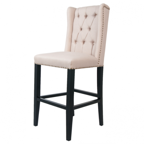  French chairs Provence Barton Beige Chair    -- | Loft Concept 