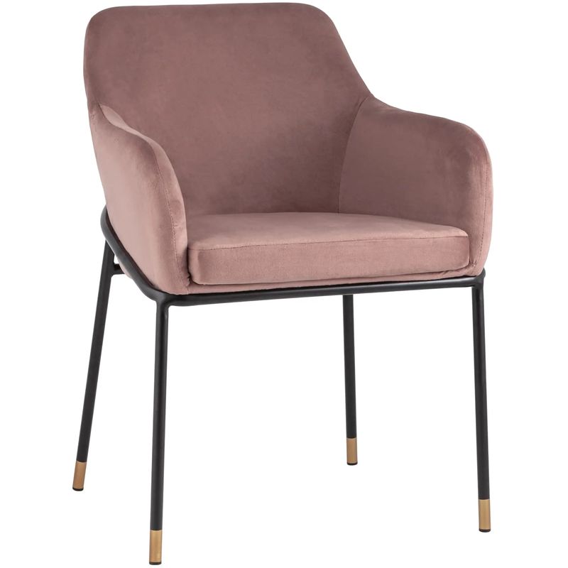  Sandra Chair -  ̆ ̆   -- | Loft Concept 