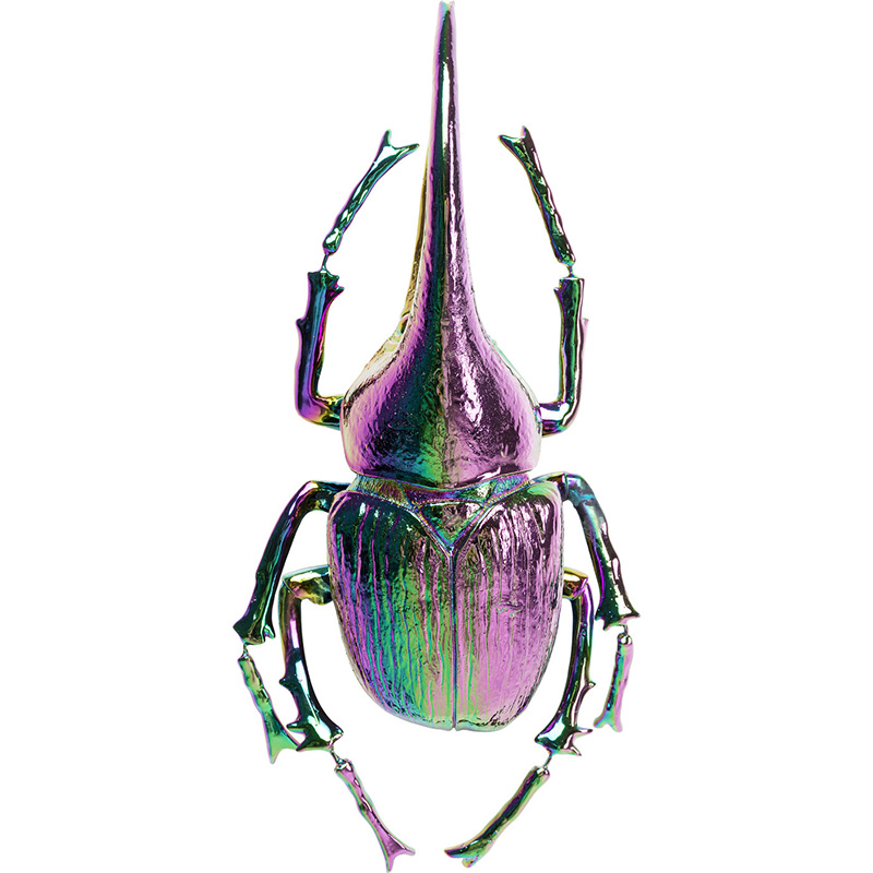    Beetle III   -- | Loft Concept 