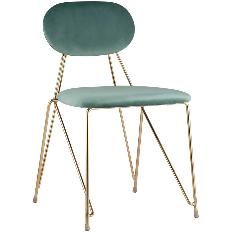  Alice Chair    ̆   -- | Loft Concept 