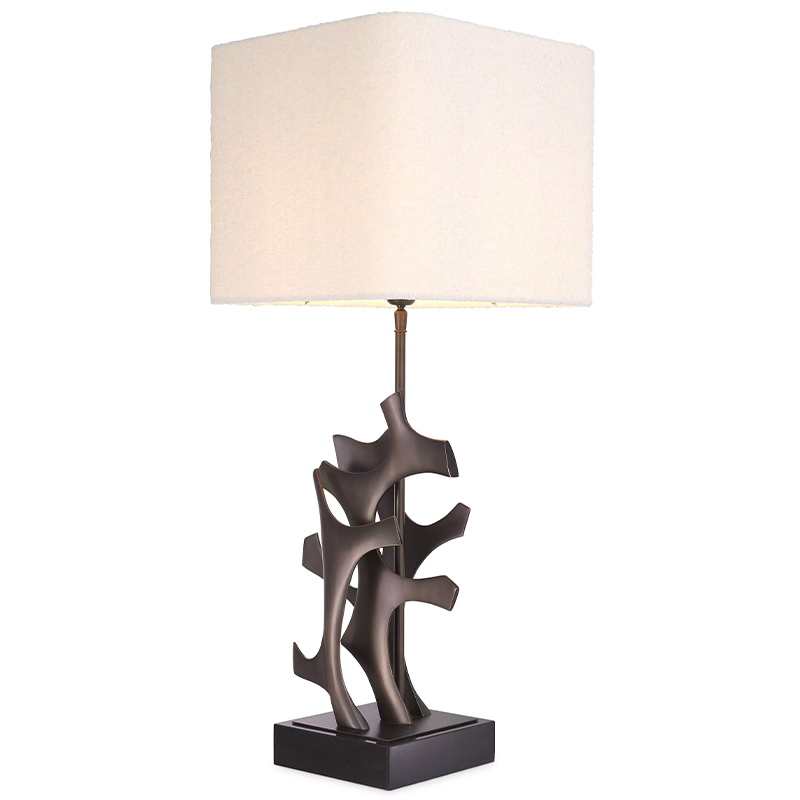   Eichholtz Table Lamp Agape     -- | Loft Concept 