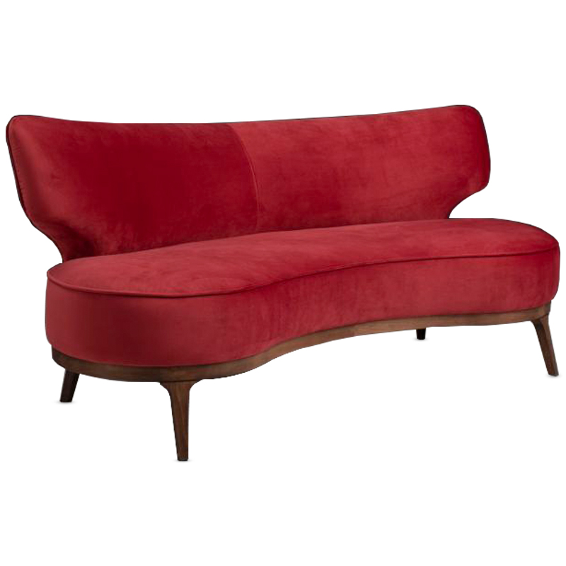   Avignon sofa ̆  -- | Loft Concept 