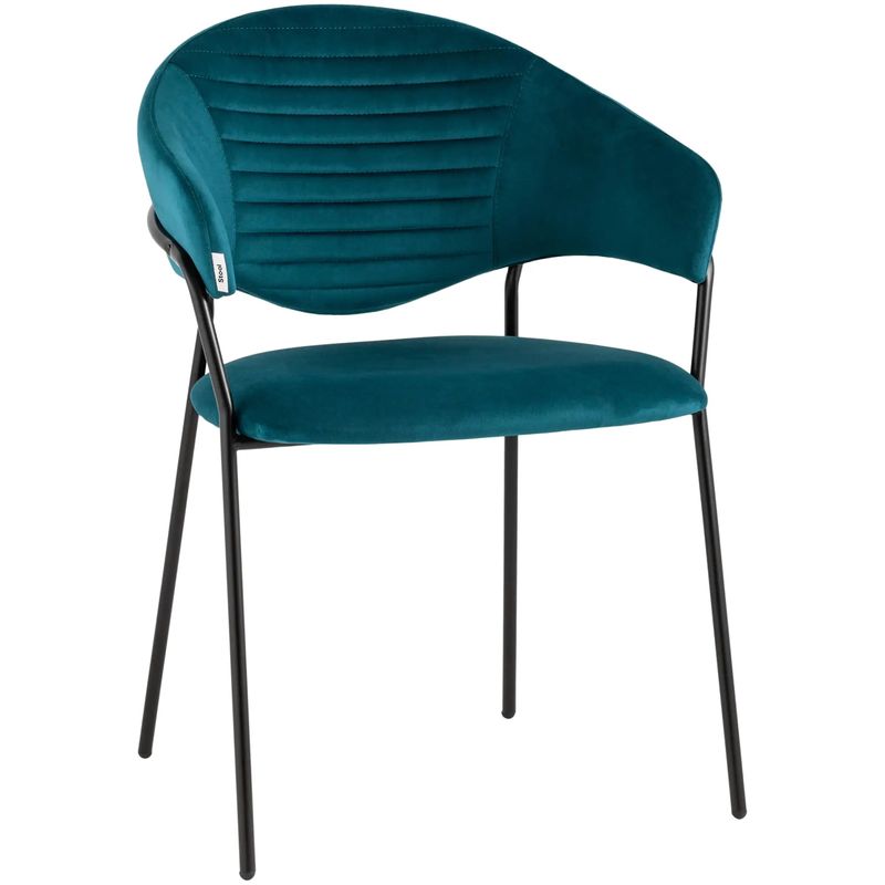  Alexis Chair -  ̆   -- | Loft Concept 