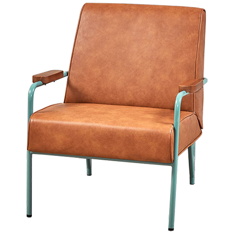  Silvestri Chair  ̆ ̆  -- | Loft Concept 