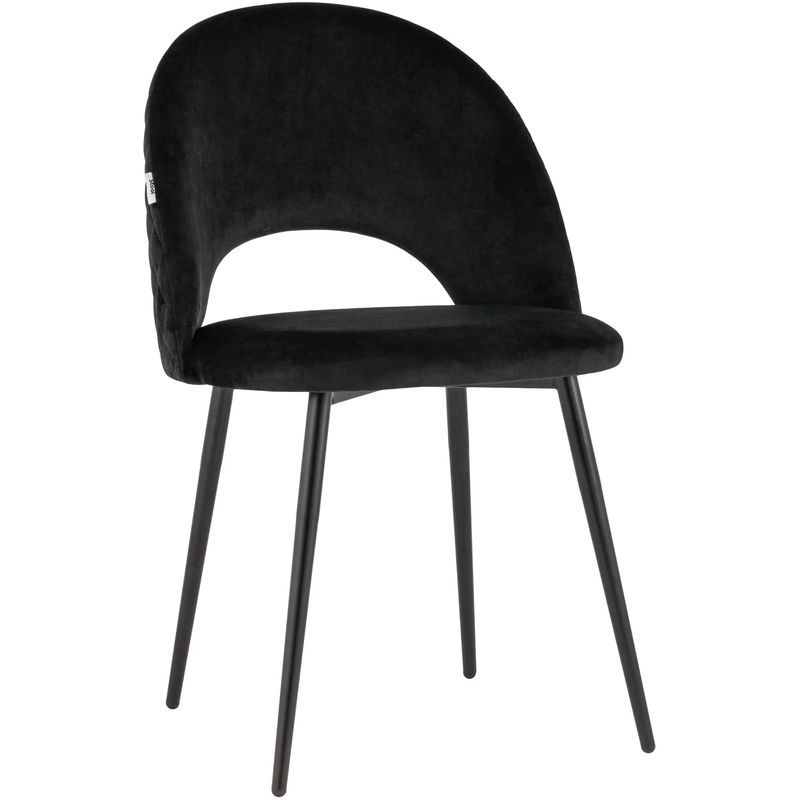 CLIFF Chair     -- | Loft Concept 