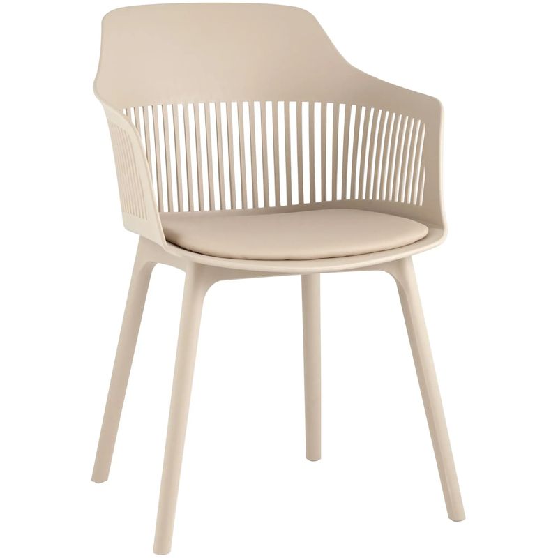  Crocus Chair       -- | Loft Concept 
