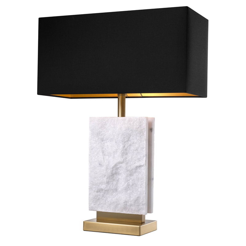   Eichholtz Table Lamp Charleston       -- | Loft Concept 