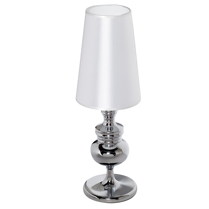   Brumley Table Lamp    -- | Loft Concept 