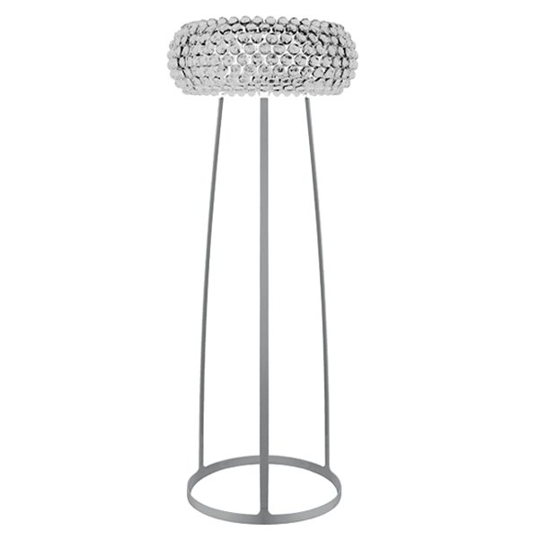  Foscarini Caboche Floor Lamp    -- | Loft Concept 