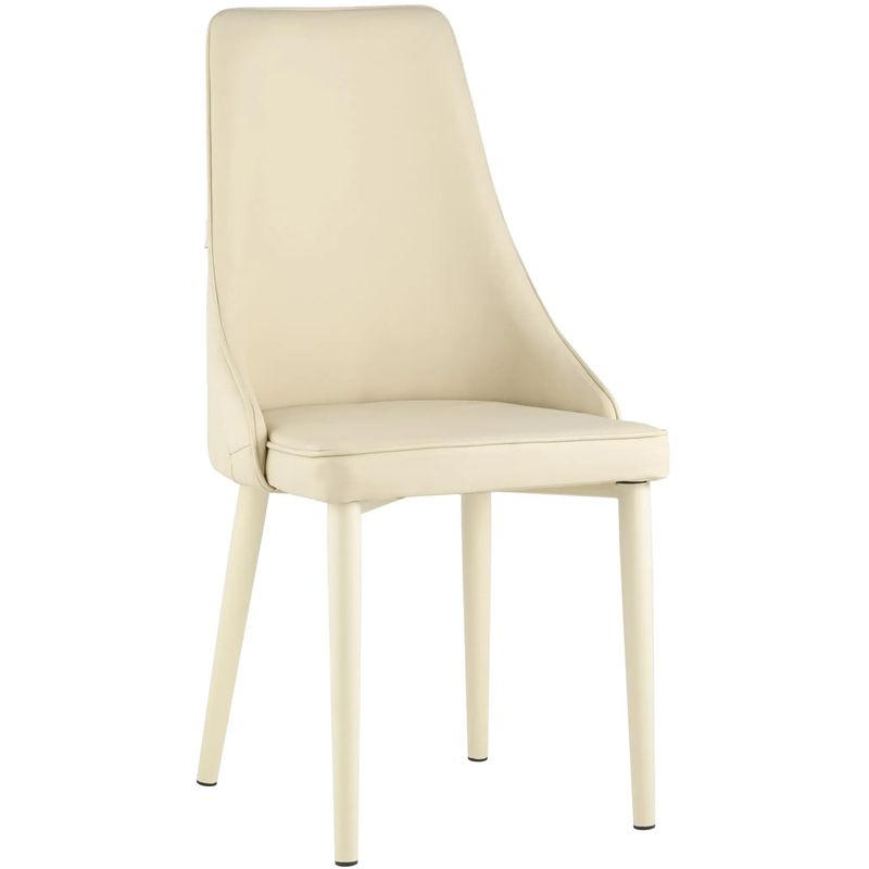  Versailles Chair        -- | Loft Concept 