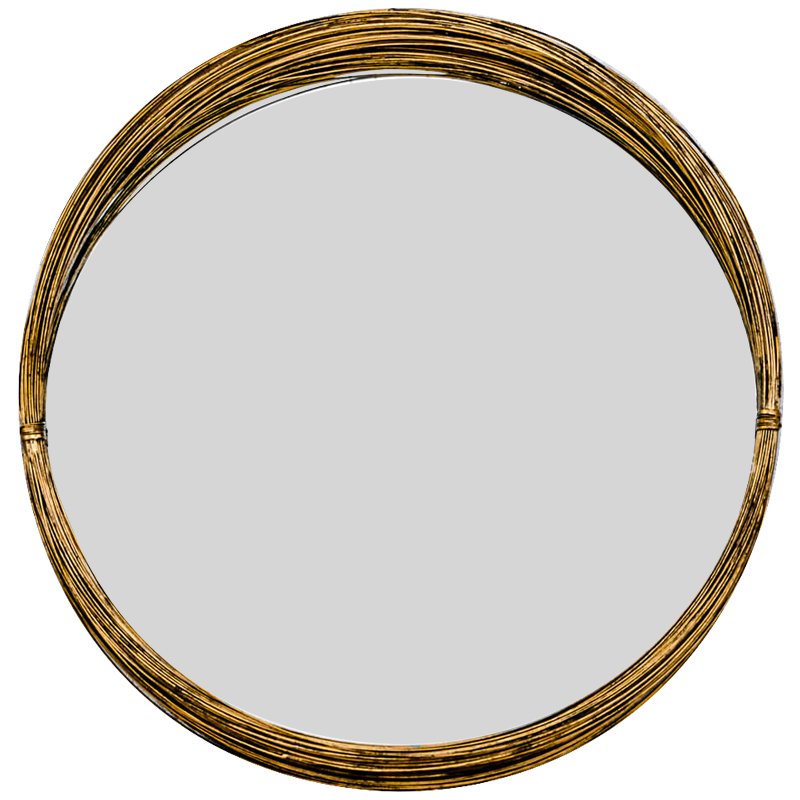  Kendal Mirror     -- | Loft Concept 