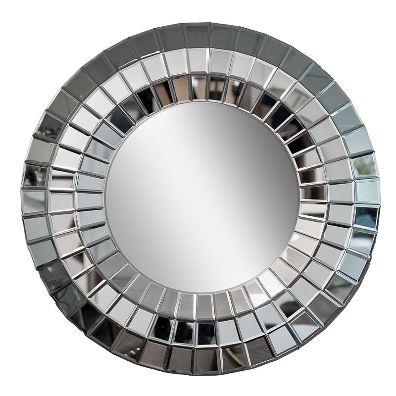  Ladre Mirror   -- | Loft Concept 