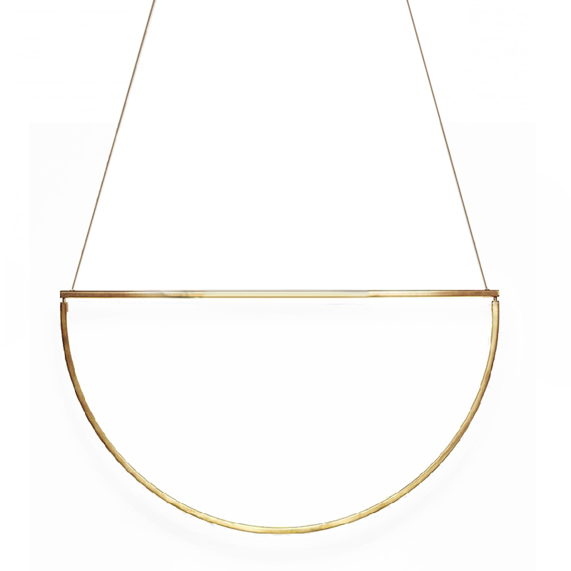   Solana Hanging lamp 55    -- | Loft Concept 