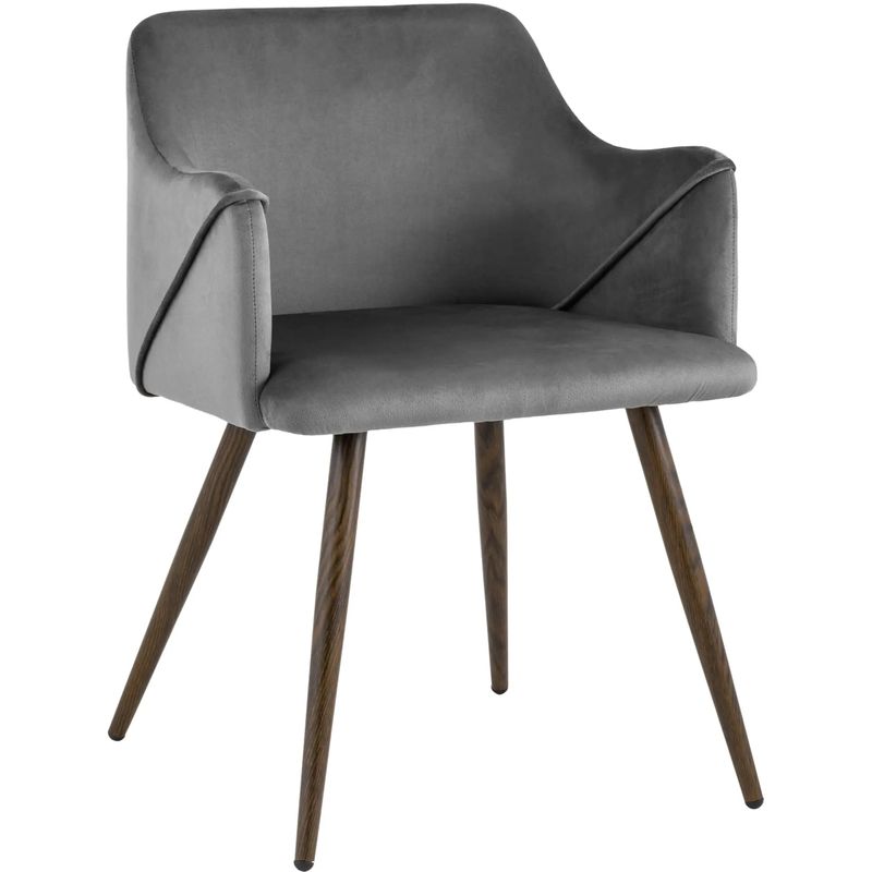  Monarch Chair      -- | Loft Concept 