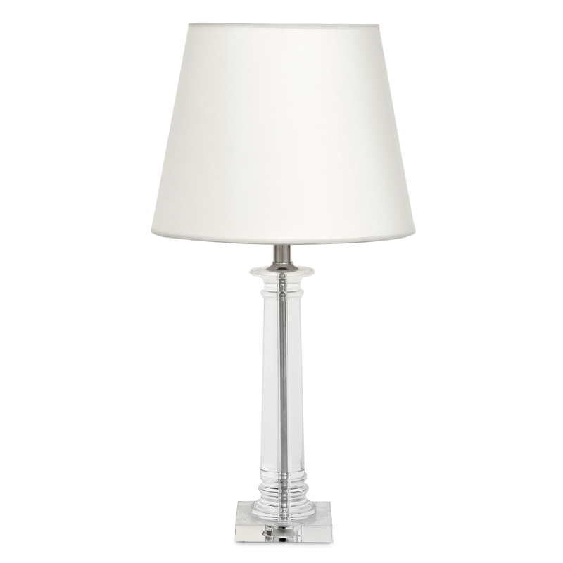   Eichholtz Table Lamp Bulgari S     -- | Loft Concept 