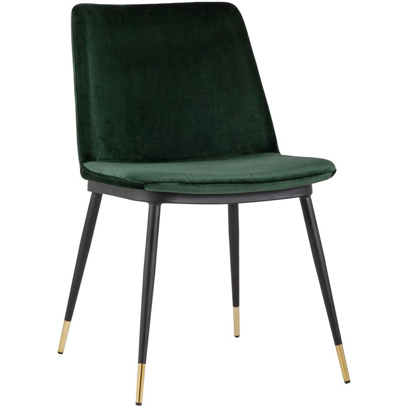  Melissa Chair      -- | Loft Concept 