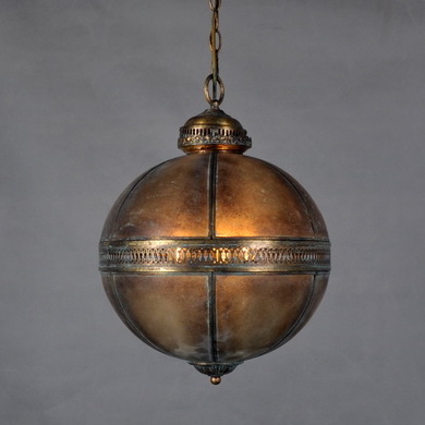   Sphere Antic   -- | Loft Concept 