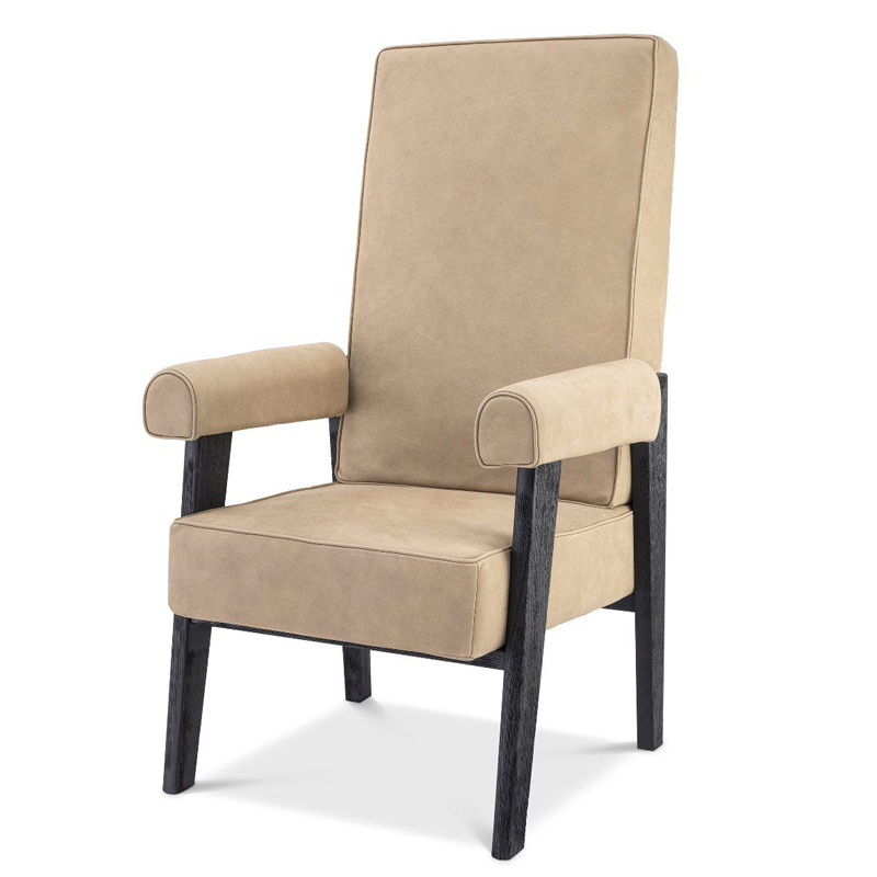  Eichholtz Chair Milo High    -- | Loft Concept 