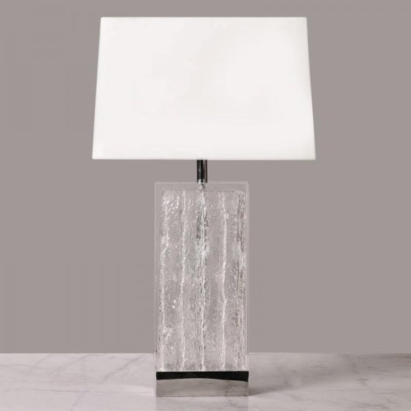   Freez Table Lamp   -- | Loft Concept 