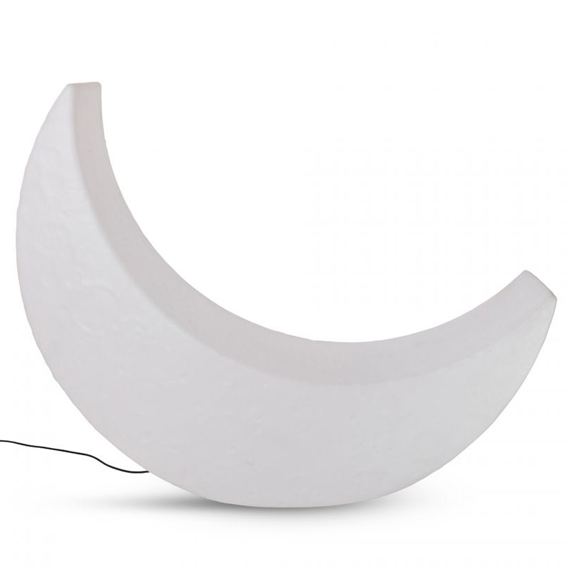 - Seletti My Moon Lamp   -- | Loft Concept 