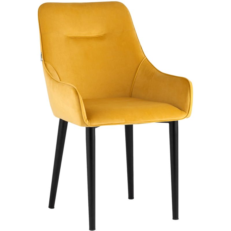  Joan Chair       -- | Loft Concept 