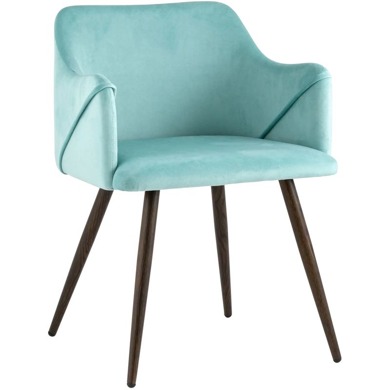  Monarch Chair   ̆   -- | Loft Concept 