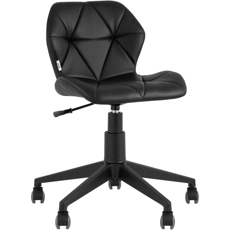   Jeroen Chair     -- | Loft Concept 