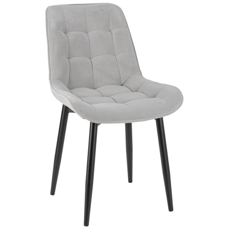  Tufail Chair -   -- | Loft Concept 