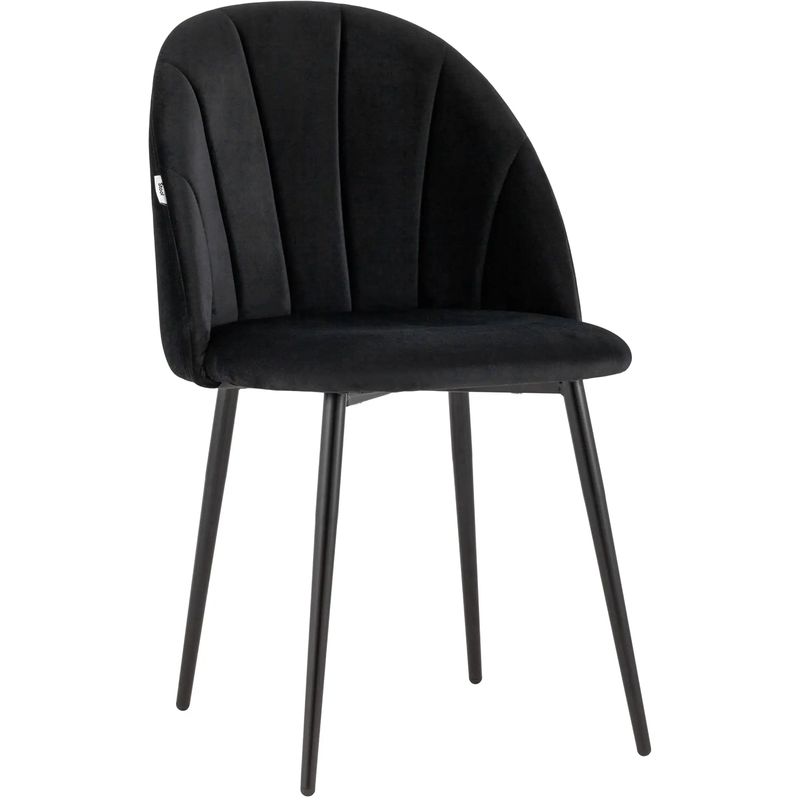  Balsari S Chair     -- | Loft Concept 