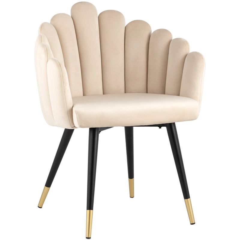  Camellia Chair      -- | Loft Concept 