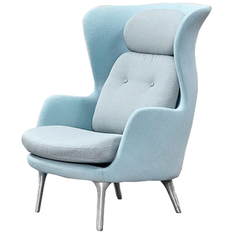  Bento Chair ̆ ̆   -- | Loft Concept 