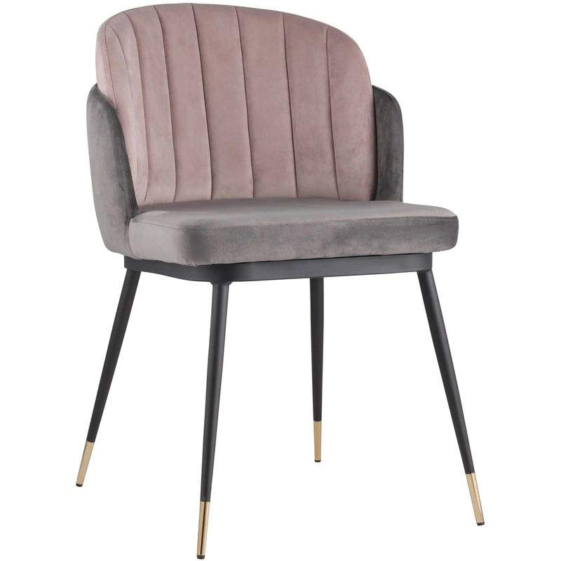  Penelope Chair   ̆ ̆   -- | Loft Concept 