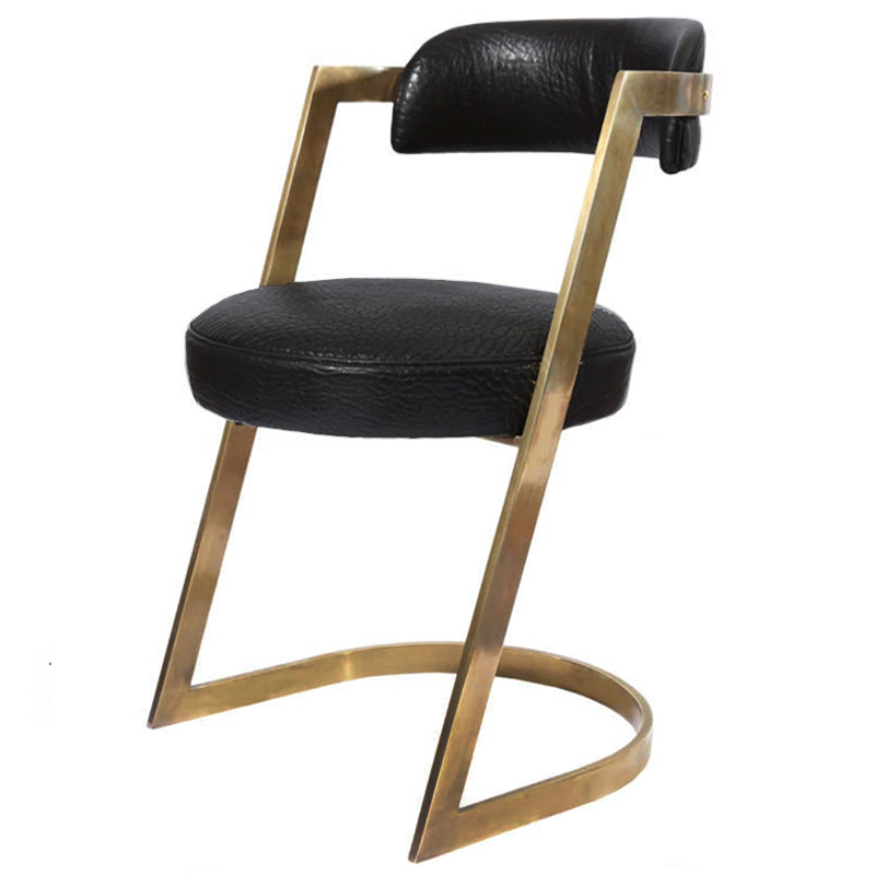  Studio Dining Chair    -- | Loft Concept 