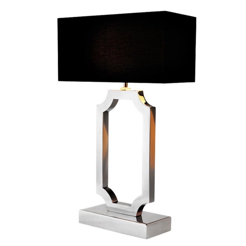   Maureen Table Lamp    -- | Loft Concept 