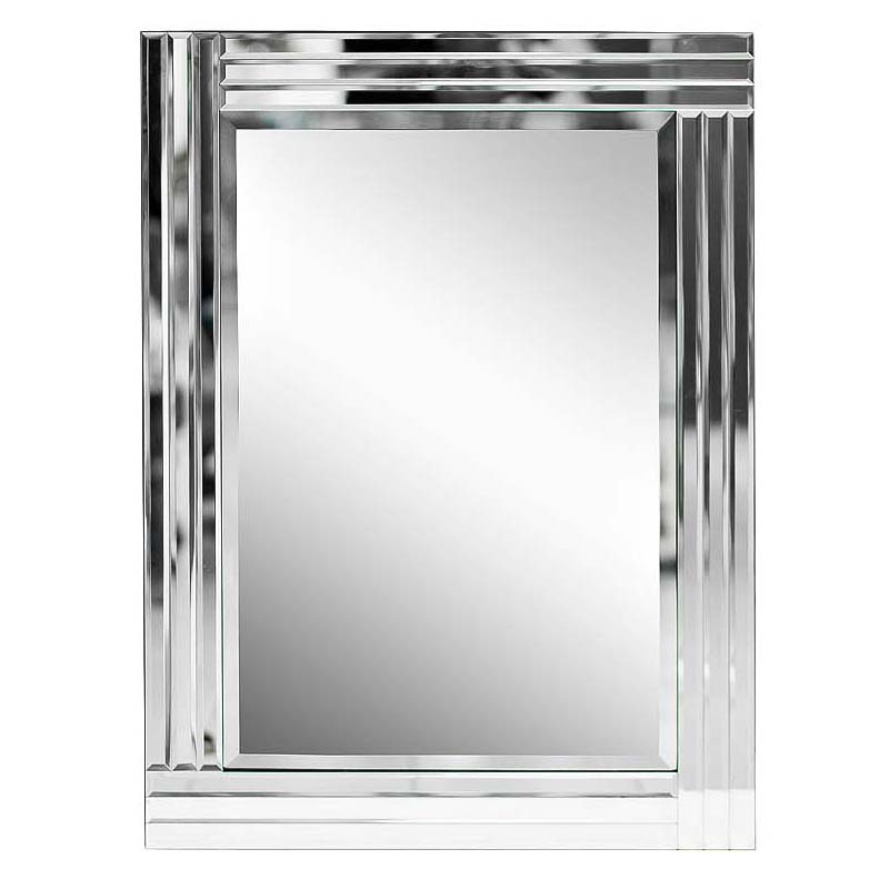  Regons Mirror   -- | Loft Concept 