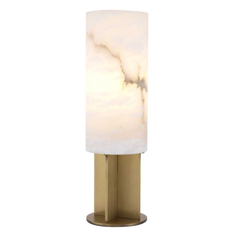   Eichholtz Table Lamp Giorgina      -- | Loft Concept 