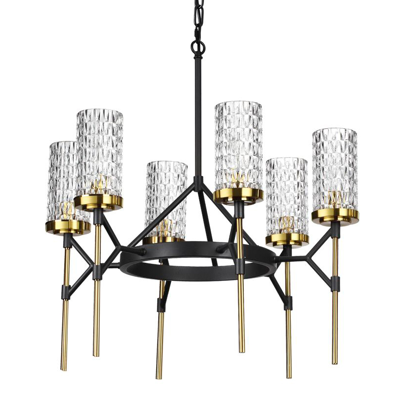  Aspiring Upward Lamp     -- | Loft Concept 