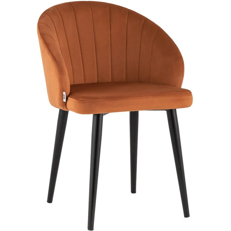  Balsari Chair      -- | Loft Concept 