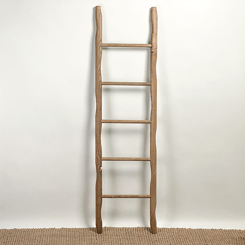 - Eddie Hanger Ladder   -- | Loft Concept 