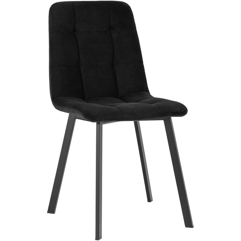  NANCY S Chair     -- | Loft Concept 