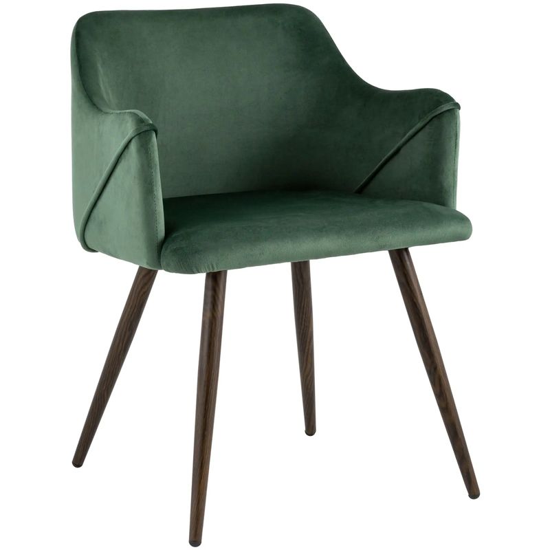  Monarch Chair      -- | Loft Concept 