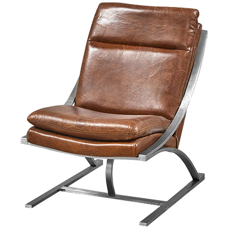  Martino Chair     -- | Loft Concept 